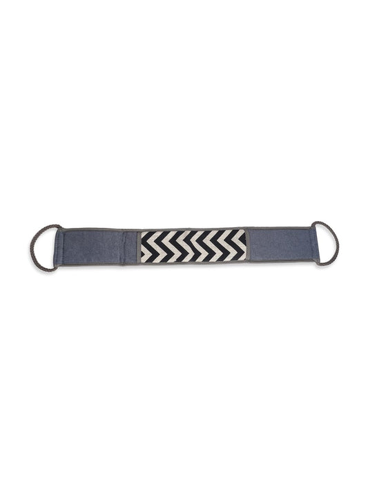 Exfoliating Back Scrubber