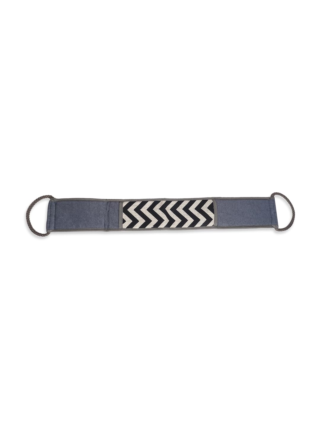 Exfoliating Back Scrubber